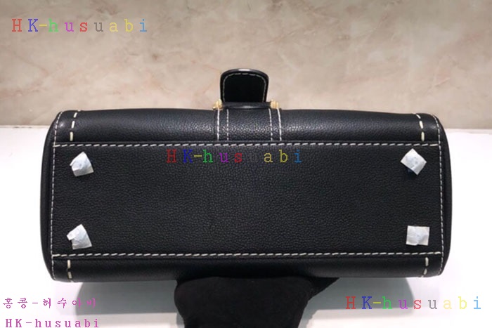 �ڹ̷��ޡ� ���� �긮�ӹ� DB 554996-5-2