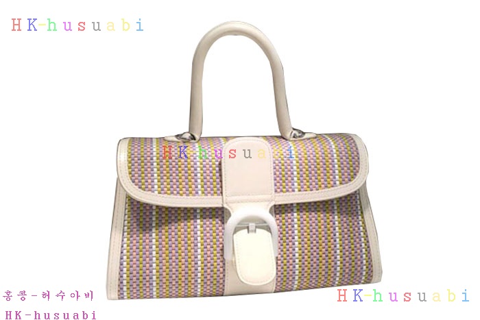 �ڹ̷��ޡ� ���� �긮�ӹ� DB 554509-2