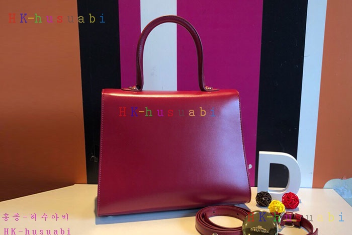 �ڹ̷��ޡ� ���� �긮�ӹ� DB 554512-2
