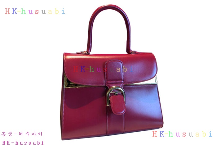 �ڹ̷��ޡ� ���� �긮�ӹ� DB 554512-2