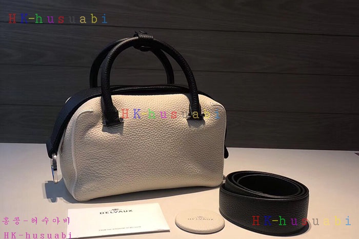 �ڹ̷��ޡ� ���� ��ڽ���  DB 684470