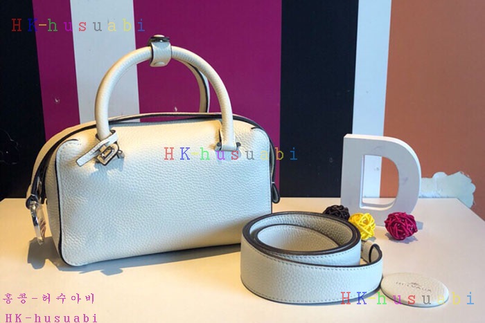 �ڹ̷��ޡ� ���� ��ڽ���  DB 684470-3