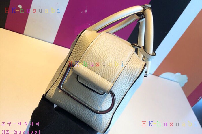 �ڹ̷��ޡ� ���� ��ڽ���  DB 684470-3