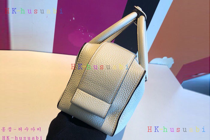 �ڹ̷��ޡ� ���� ��ڽ���  DB 684470-3