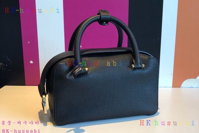 �ڹ̷��ޡ� ���� ��ڽ���  DB 684470-4