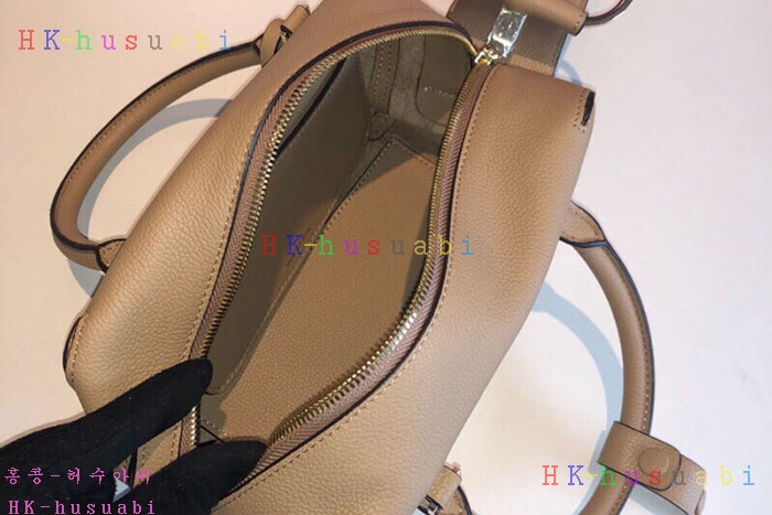 �ڹ̷��ޡ� ���� ��ڽ���  DB 684470-6