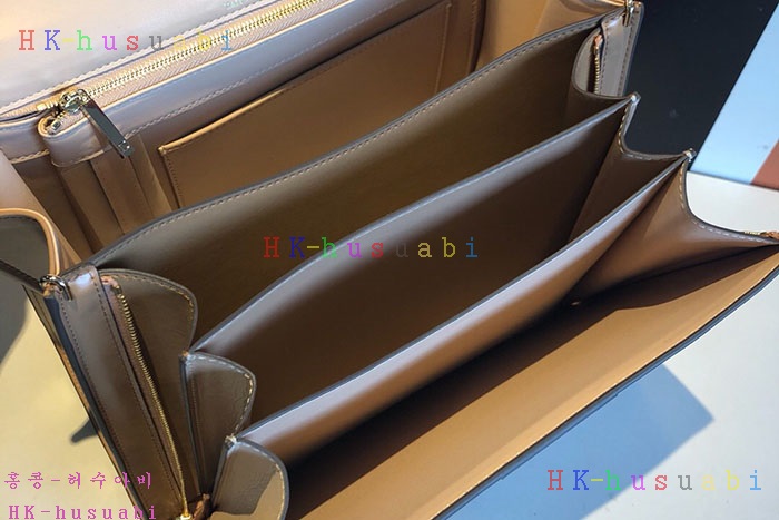 �ڹ̷��ޡ� ���� �긮�ӹ� DB 599543