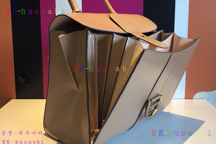 �ڹ̷��ޡ� ���� �긮�ӹ� DB 599543