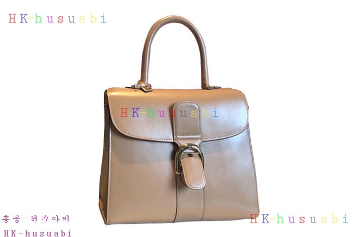 �ڹ̷��ޡ� ���� �긮�ӹ� DB 599543