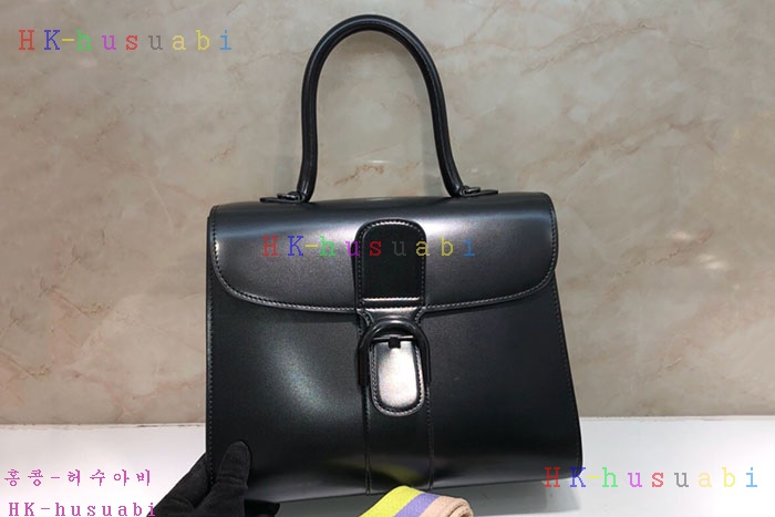 �ڹ̷��ޡ� ���� �긮�ӹ� DB 5990543-4