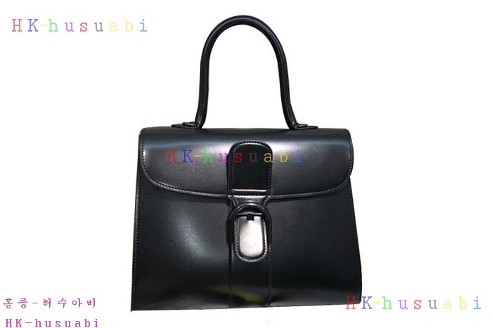 �ڹ̷��ޡ� ���� �긮�ӹ� DB 5990543-4