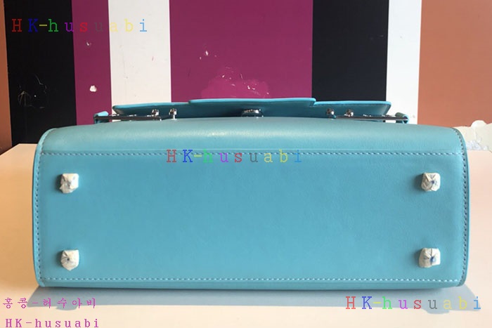 �ڹ̷��ޡ� ���� ����Ʈ�� DB 7425880