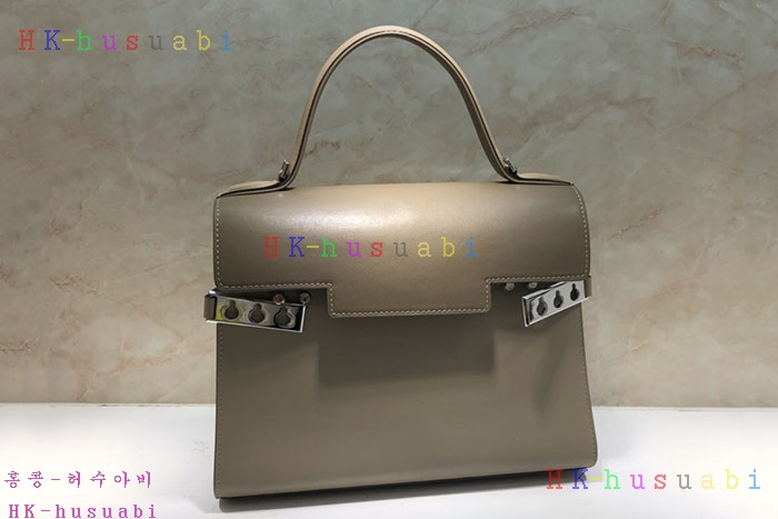 �ڹ̷��ޡ� ���� ����Ʈ�� DB 7425881-2