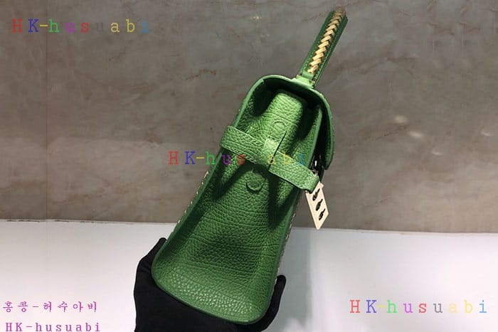 �ڹ̷��ޡ� ���� ����Ʈ�� DB 7425884-2