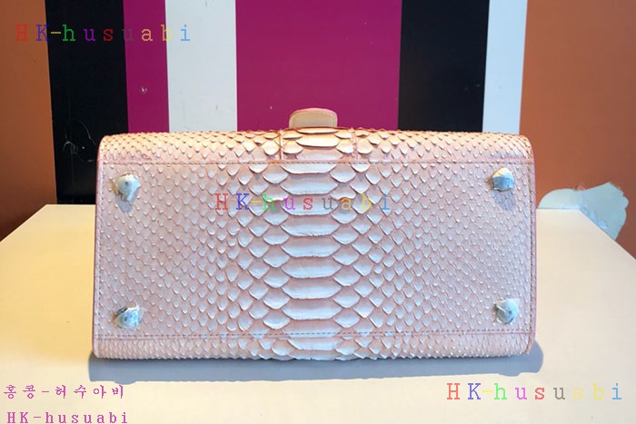 �ڹ̷��ޡ� ���� �긮�ӹ� DB 592246