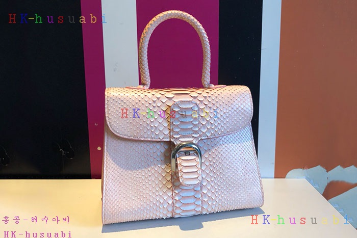 �ڹ̷��ޡ� ���� �긮�ӹ� DB 592246