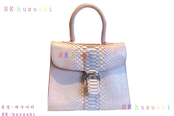 �ڹ̷��ޡ� ���� �긮�ӹ� DB 592246