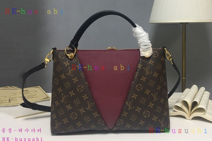 �ڹ̷��ޡڷ��̺��� V ��Ʈ�� M43949