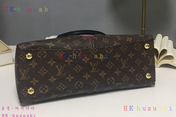 �ڹ̷��ޡڷ��̺��� V ��Ʈ�� M43949
