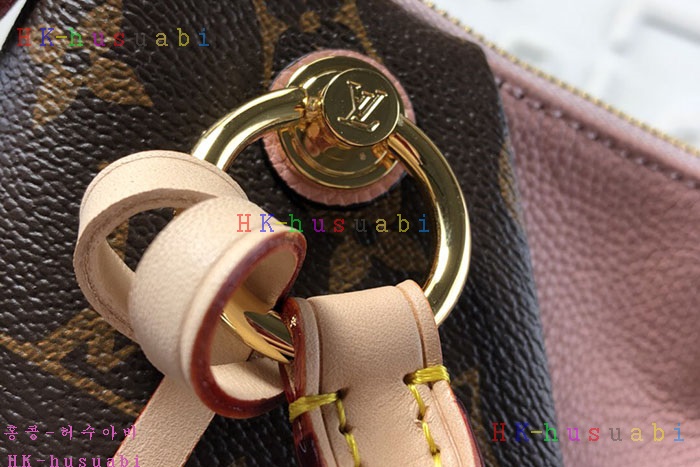 �ڹ̷��ޡڷ��̺��� V ��Ʈ BB M43967