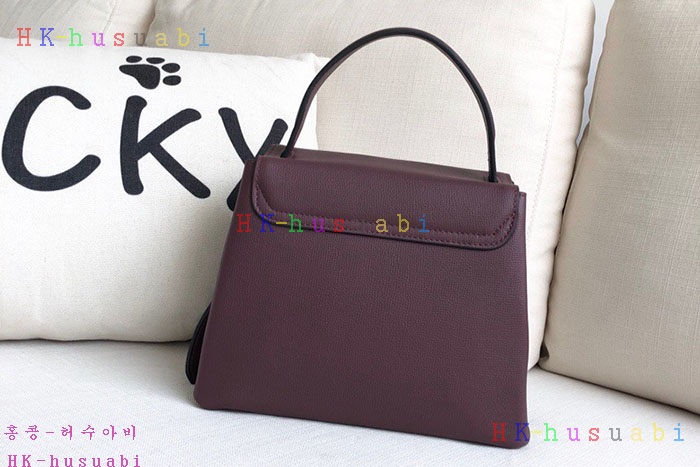 NEW ������ �Ż� ��Ʈ�� BB 325554-2