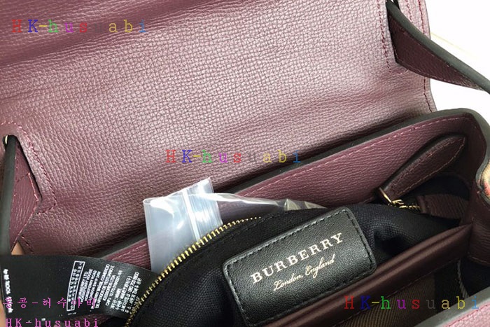 NEW ������ �Ż� ��Ʈ�� BB 325554-2
