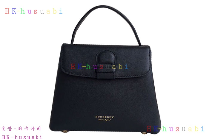 NEW ������ �Ż� ��Ʈ�� BB 325554