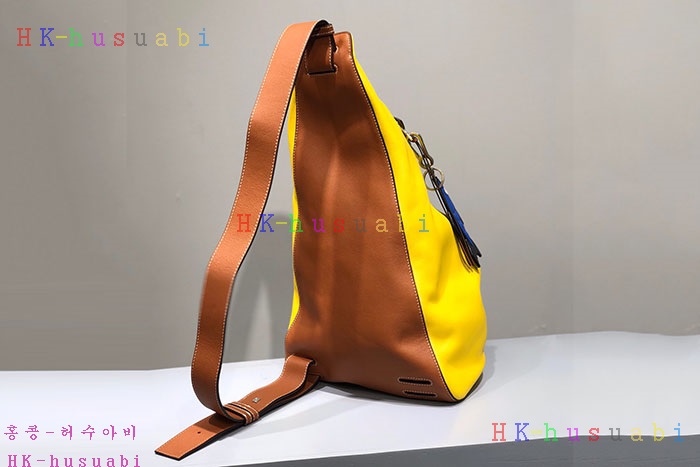 �ڹ̷��ޡ� �ο��� ���� ���� LW 66022-4