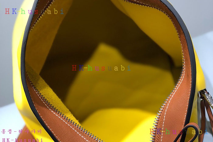 �ڹ̷��ޡ� �ο��� ���� ���� LW 66022-4