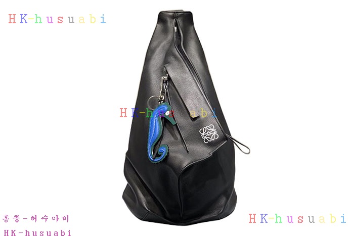 �ڹ̷��ޡ� �ο��� ���� ���� LW 66022-3