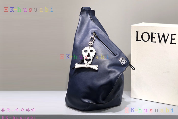 �ڹ̷��ޡ� �ο��� ���� ���� LW 66022-2