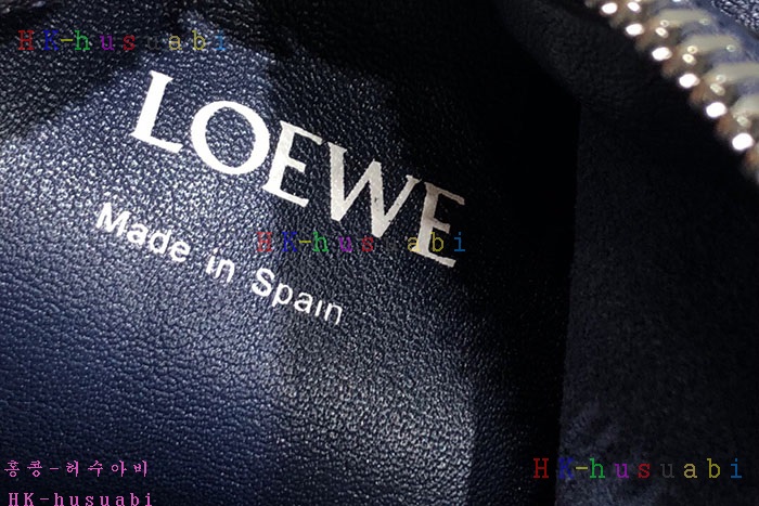 �ڹ̷��ޡ� �ο��� ���� ���� LW 66022-2