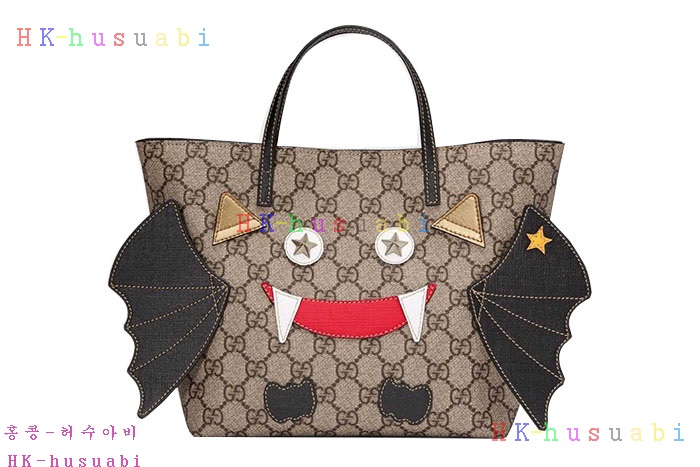 NEW ���� ����Ʈ ��Ʈ�� GU 525522