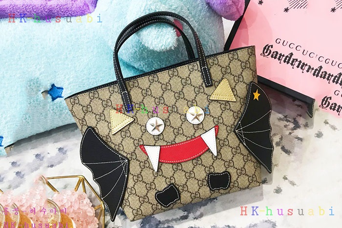 NEW ���� ����Ʈ ��Ʈ�� GU 525522