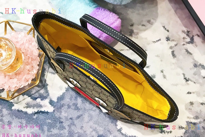 NEW ���� ����Ʈ ��Ʈ�� GU 525522