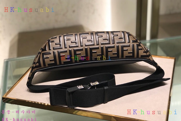 �ڹ̷��ޡ���� �ΰ� ��Ʈ�� FD 775800