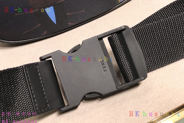 �ڹ̷��ޡ���� �ΰ� ��Ʈ�� FD 775801
