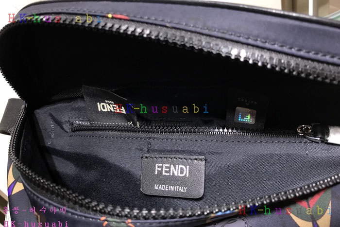 �ڹ̷��ޡ���� �ΰ� ��Ʈ�� FD 775801