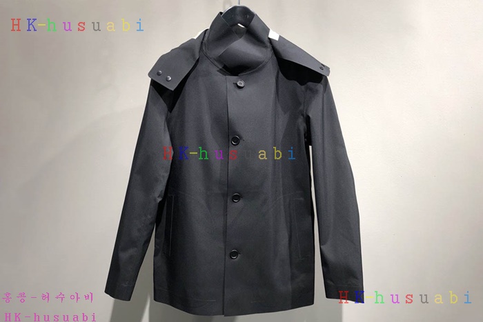 NEW ������ ���� �Ż�  BB 128868