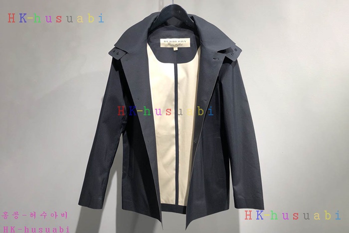 NEW ������ ���� �Ż�  BB 128868