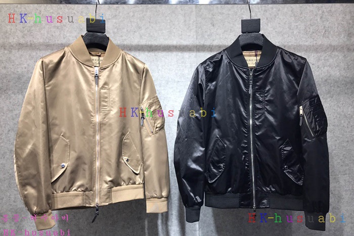 NEW ������ ���� �Ż�  BB 128869