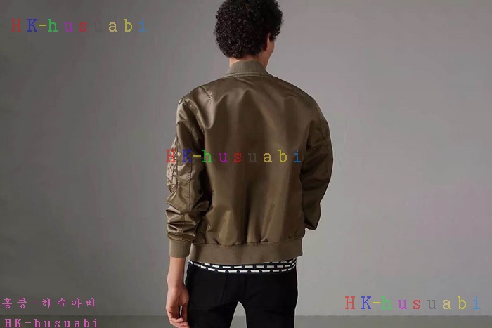 NEW ������ ���� �Ż�  BB 128869