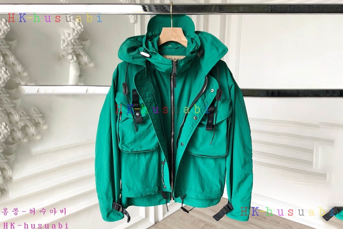 NEW ������ ���� �Ż�  BB 128871