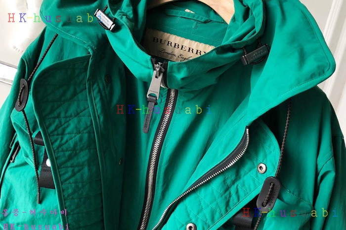NEW ������ ���� �Ż�  BB 128871