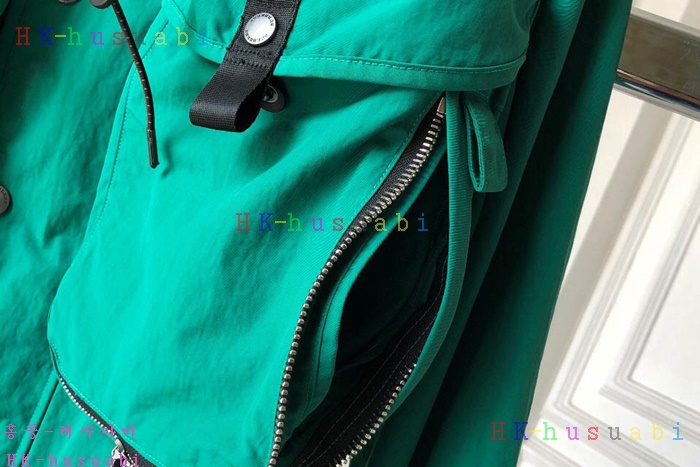 NEW ������ ���� �Ż�  BB 128871
