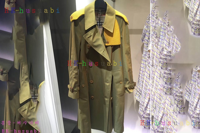 NEW ������ ��Ʈ �Ż�  BB 128874