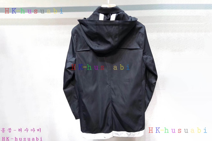 NEW ������ ����  �Ż�  BB 128876