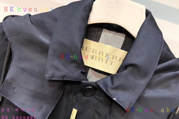 NEW ������ ����  �Ż�  BB 128876