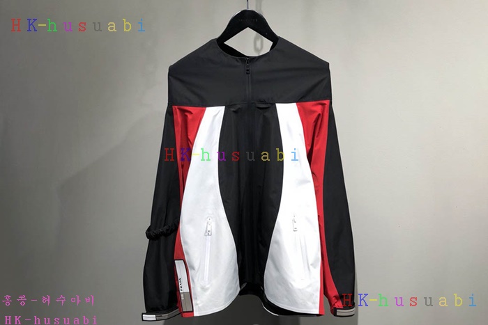 NEW ����� ������ �ٶ����� TB 999581