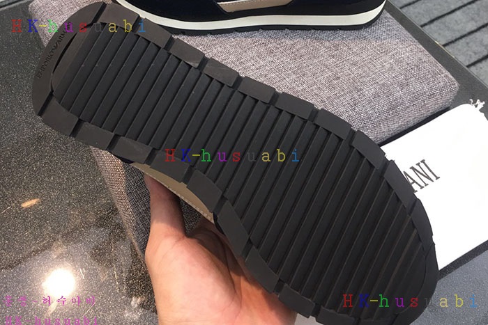 NEW �˸��� ������ �Ź� AR 11181